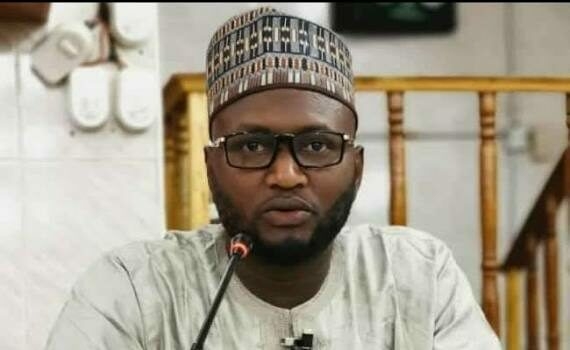 Alleged Blasphemy: Kano Shura Council Warns Clerics Against Further Comments On Matter 1 images 80