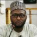 Alleged Blasphemy: Kano Shura Council Warns Clerics Against Further Comments On Matter 5 Alleged Blasphemy: Kano Shura Council Warns Clerics Against Further Comments On Matter