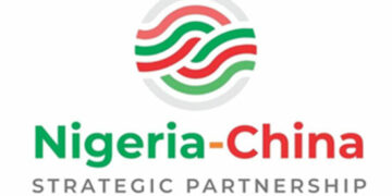 soludo Nigeria-China Strategic Partnership Aims To Boost Real Estate Investment