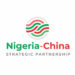 Nigeria-China Strategic Partnership Aims To Boost Real Estate Investment