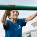 92-year-Old Sprinter’s Muscles Baffle Scientists, Resemble Those In Their 20s 5 92-year-Old Sprinter’s Muscles Baffle Scientists, Resemble Those In Their 20s