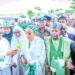 Still On Great Harvest Of Health Projects In Gombe 5 Still On Great Harvest Of Health Projects In Gombe