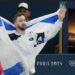Indonesia Denies Israelis Visas For World Championships