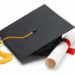 35 Students get First Class As varsity Graduates 5,051