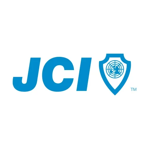 Junior Chamber To Promote Value-driven Leadership 1 jci logo square