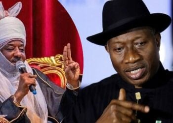 Boko Haram Made Jonathan Rethink Subsidy Removal – Emir Sanusi