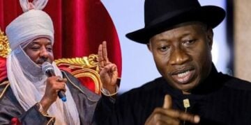 Boko Haram Made Jonathan Rethink Subsidy Removal – Emir Sanusi