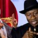 Boko Haram Made Jonathan Rethink Subsidy Removal – Emir Sanusi