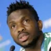 Missing 2006 World Cup Affected Our Career – Yobo