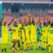 NPFL: Kano Pillars Suspend Technical Adviser, Chief Coach Amid Poor Performance 5 NPFL: Kano Pillars Suspend Technical Adviser, Chief Coach Amid Poor Performance