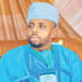 Radda Drives Solar Transition In Water Sector – Engr Tingilin 5 Radda Drives Solar Transition In Water Sector – Engr Tingilin