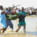 Residents Want Action Against Boat Accidents 5 Kogi Government Mourns Victims Of Ibaji Boat Mishap