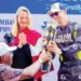 E1 Lagos GP: First Bank’s Commitment To Environmental Sustainability Excite Lagos, UNDP