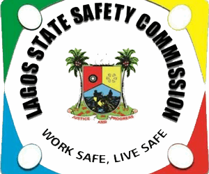 Global Leaders, Policymakers To Converge On Lagos For Safety, Health Summit