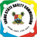 Global Leaders, Policymakers To Converge On Lagos For Safety, Health Summit