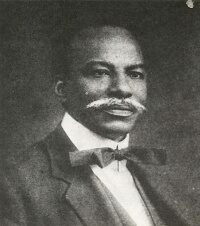Herbert Macaulay’s Family Hails Tinubu Over State Pardon 1 late Herbert Macaulay