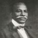 Herbert Macaulay’s Family Hails Tinubu Over State Pardon