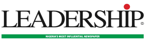 Leadership Newspapers