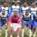 Lesotho To Host World Cup Qualifiers In Polokwane 5 Lesotho To Host World Cup Qualifiers In Polokwane