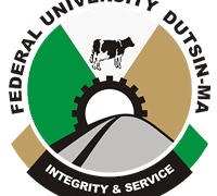 National Exam Council FUDMA Gets New Vice Chancellor
