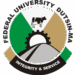 FUDMA Gets New Vice Chancellor