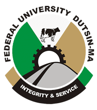 FUDMA Gets New Vice Chancellor