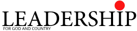 Leadership Newspapers