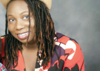 Nigerian Researchers, Essayists Need Teams To Maximise Global Opportunities – Dr Longdet