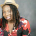 Nigerian Researchers, Essayists Need Teams To Maximise Global Opportunities – Dr Longdet