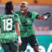 Lookman Eager To Join Osimhen At Galatasaray 5 Lookman Eager To Join Osimhen At Galatasaray