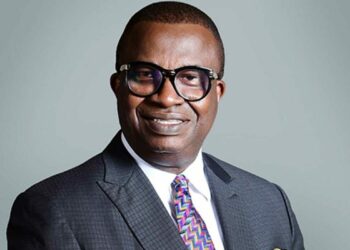 Fibroid: Nordica Pushes For Wider Access To HIFU Treatment