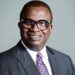 Fibroid: Nordica Pushes For Wider Access To HIFU Treatment 5 Fibroid: Nordica Pushes For Wider Access To HIFU Treatment