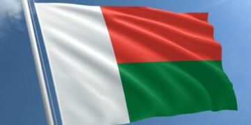 Coup Deta’t Looms In Madagascar As President Calls For Help