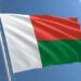 Coup Deta’t Looms In Madagascar As President Calls For Help