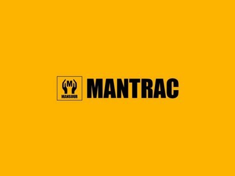 Mantrac Launches Digital Service Centre 1 mansour timeline 2000 2x 1024x768 1