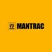 Mantrac Launches Digital Service Centre 5 Mantrac Launches Digital Service Centre