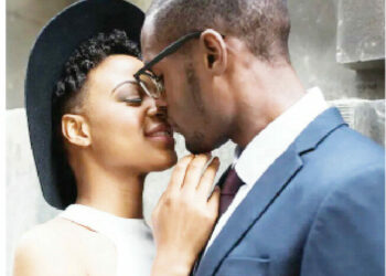 Marriage, Distance, And The Choice That Could Cost Everything