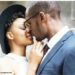 Marriage, Distance, And The Choice That Could Cost Everything 5 Marriage, Distance, And The Choice That Could Cost Everything