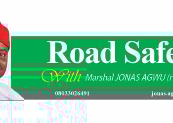 What Is Your Ember Months Agenda?