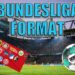 How Bundesliga’s Style of Play is Changing: More Goals, More Pressing, Less Defence 5 How Bundesliga’s Style of Play is Changing: More Goals, More Pressing, Less Defence