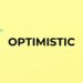 The Power Of Staying Optimistic In Tough Times 5 The Power Of Staying Optimistic In Tough Times