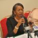 INEC Acting Chairperson Agbamuche-Mbu Meets Political Party Leaders 5 INEC Acting Chairperson Agbamuche-Mbu Meets Political Party Leaders