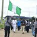 Mental Health, Career Growth Take Centre Stage As Baze Varsity Hosts 2025 Career Week 5 Mental Health, Career Growth Take Centre Stage As Baze Varsity Hosts 2025 Career Week