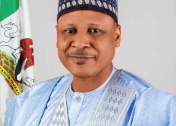 Minister, NOUN Advocate Ethical Use Of AI