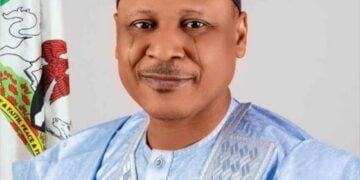 Court Jails Cleric Minister, NOUN Advocate Ethical Use Of AI