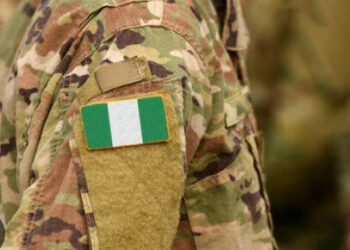 Insurgency: Wives Of Detained Soldiers Plead For Husbands’ Pardon