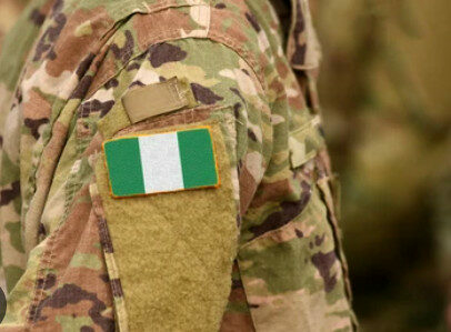 Insurgency: Wives Of Detained Soldiers Plead For Husbands' Pardon 1 n 2