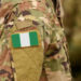 Insurgency: Wives Of Detained Soldiers Plead For Husbands’ Pardon