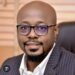 Nigeria Needs Total Digital Transformation Of Electricity Sector — Attueyi 5 Nigeria Needs Total Digital Transformation Of Electricity Sector — Attueyi