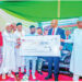 Governor Sule Flags Off Disbursement Of N592m Bursary To 16,000 Students 5 Governor Sule Flags Off Disbursement Of N592m Bursary To 16,000 Students